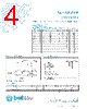 3AB15-R Datasheet HTML 4Page - Bel Fuse Inc. 