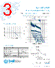 5ST2.5-R Datasheet HTML 3Page - Bel Fuse Inc. 