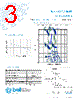 5MF5-R Datasheet HTML 3Page - Bel Fuse Inc. 