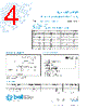 5ST3.15-R Datasheet HTML 4Page - Bel Fuse Inc. 