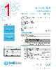 5MTP2-R Datasheet HTML 1Page - Bel Fuse Inc. 