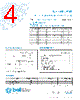 5SFP1.6-R Datasheet HTML 4Page - Bel Fuse Inc. 