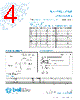 GSA-2-R Datasheet HTML 4Page - Bel Fuse Inc. 