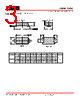 ES2AL Datasheet HTML 3Page - GUANGDONG HOTTECH INDUSTRIAL CO.,LTD. 
