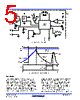 ISL6294A Datasheet HTML 5Page - Renesas Technology Corp 