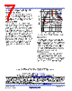 ISL6294A Datasheet HTML 7Page - Renesas Technology Corp 