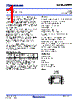 ISL6294A Datasheet HTML 1Page - Renesas Technology Corp 
