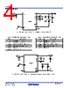 ISL6294A Datasheet HTML 4Page - Renesas Technology Corp 