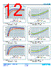 FP2207R1-R230-R Datasheet HTML 12Page - Vicor Corporation 
