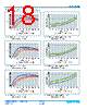 FP2207R1-R230-R Datasheet HTML 18Page - Vicor Corporation 