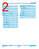 FP2207R1-R230-R Datasheet HTML 2Page - Vicor Corporation 