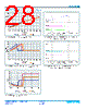 FP2207R1-R230-R Datasheet HTML 28Page - Vicor Corporation 