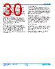 FP2207R1-R230-R Datasheet HTML 30Page - Vicor Corporation 