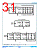 FP2207R1-R230-R Datasheet HTML 31Page - Vicor Corporation 