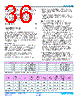 FP2207R1-R230-R Datasheet HTML 36Page - Vicor Corporation 