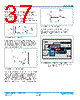 FP2207R1-R230-R Datasheet HTML 37Page - Vicor Corporation 