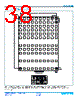 FP2207R1-R230-R Datasheet HTML 38Page - Vicor Corporation 
