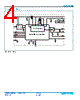 FP2207R1-R230-R Datasheet HTML 4Page - Vicor Corporation 