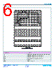 FP2207R1-R230-R Datasheet HTML 6Page - Vicor Corporation 