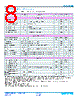 FP2207R1-R230-R Datasheet HTML 8Page - Vicor Corporation 