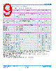 FP2207R1-R230-R Datasheet HTML 9Page - Vicor Corporation 