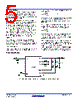 ISL9204 Datasheet HTML 5Page - Renesas Technology Corp 