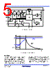 ISL9222 Datasheet HTML 5Page - Renesas Technology Corp 