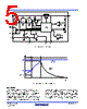 ISL9222A Datasheet HTML 5Page - Renesas Technology Corp 
