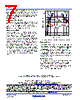 ISL9222A Datasheet HTML 7Page - Renesas Technology Corp 
