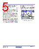 ISL9301IRZ Datasheet HTML 5Page - Renesas Technology Corp 