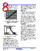 ISL9301IRZ Datasheet HTML 8Page - Renesas Technology Corp 
