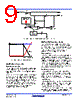 ISL9301IRZ Datasheet HTML 9Page - Renesas Technology Corp 