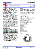 ISL9301IRZ Datasheet HTML 1Page - Renesas Technology Corp 