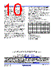 ISL9301IRZ Datasheet HTML 10Page - Renesas Technology Corp 
