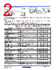 ISL9301IRZ Datasheet HTML 2Page - Renesas Technology Corp 