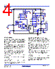 ISL9301IRZ Datasheet HTML 4Page - Renesas Technology Corp 