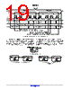 NCV7728DPAR2G Datasheet HTML 19Page - ON Semiconductor 
