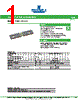 BAS-M-R0001-R-5.0 Datasheet HTML 1Page - Isabellenh&uuml;tte Heusler GmbH & Co. KG 