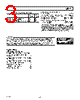 AD641 Datasheet HTML 3Page - Analog Devices 