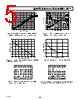 AD641 Datasheet HTML 5Page - Analog Devices 
