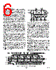 AD641 Datasheet HTML 6Page - Analog Devices 
