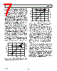 AD641 Datasheet HTML 7Page - Analog Devices 