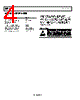 AD8210WYRZ-R7 Datasheet HTML 4Page - Analog Devices 