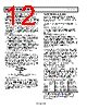 AD8495ARMZ-R7 Datasheet HTML 12Page - Analog Devices 