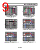 AD8497ARMZ-R7 Datasheet HTML 9Page - Analog Devices 