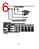 P4C147-10DM Datasheet HTML 6Page - List of Unclassifed Manufacturers 
