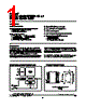 P4C147-10DM Datasheet HTML 1Page - List of Unclassifed Manufacturers 