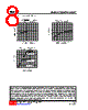 78L05ML-AA3-R Datasheet HTML 8Page - Unisonic Technologies 