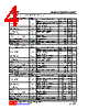 78L05ML-AA3-R Datasheet HTML 4Page - Unisonic Technologies 