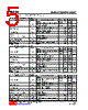 78L05ML-AA3-R Datasheet HTML 5Page - Unisonic Technologies 